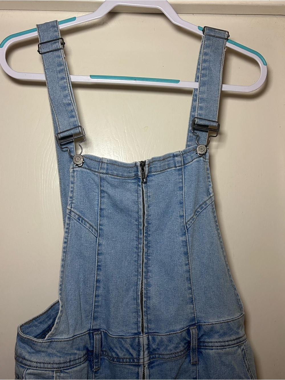 Subcategory selection - Picture 2 of 5